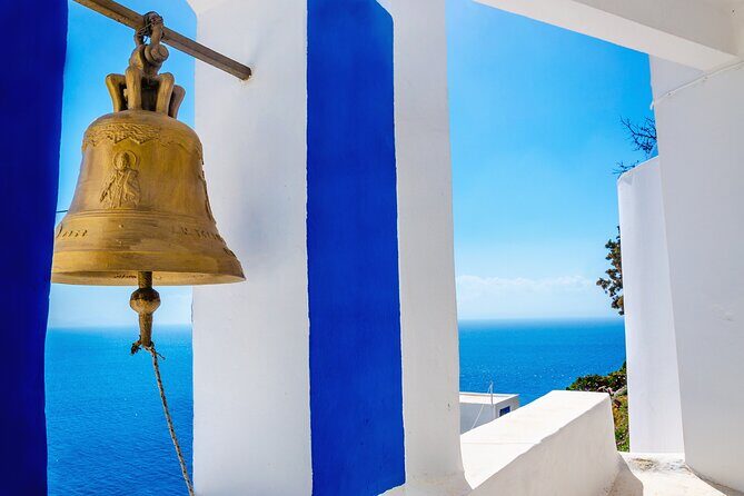 Deluxe Mykonos Tour for Cruise Passengers - The Practical Side: What’s Included and What’s Not