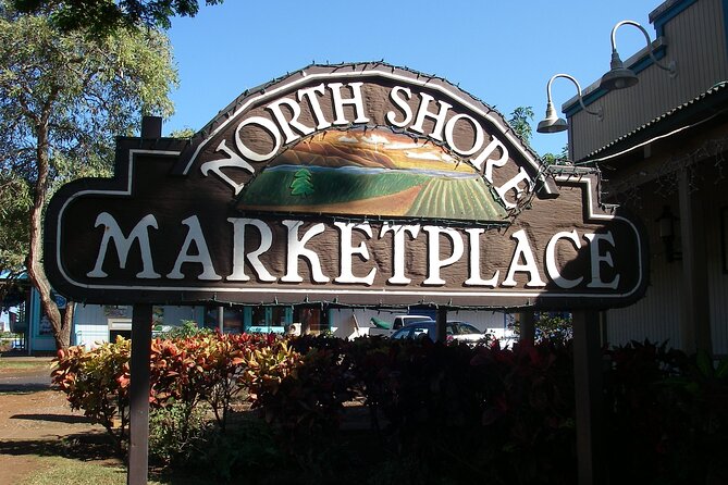 Deluxe North Shore Adventure From Ko Olina - Booking Information and Traveler Reviews