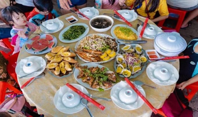 Deluxe Ocean Tour Snorkeling & BBQ & Mud Bath - Booking and Reservation Process