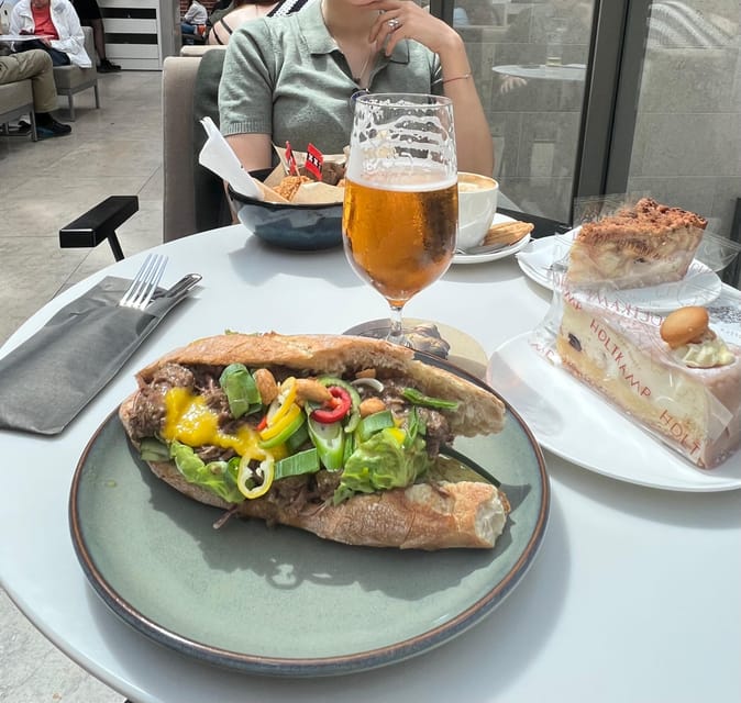 Deluxe Tickets for the RijksMuseum - Final Thoughts