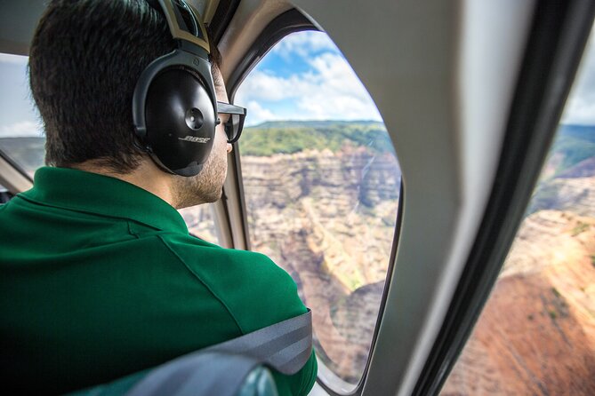 Deluxe Waterfall Safari - Customer Testimonials