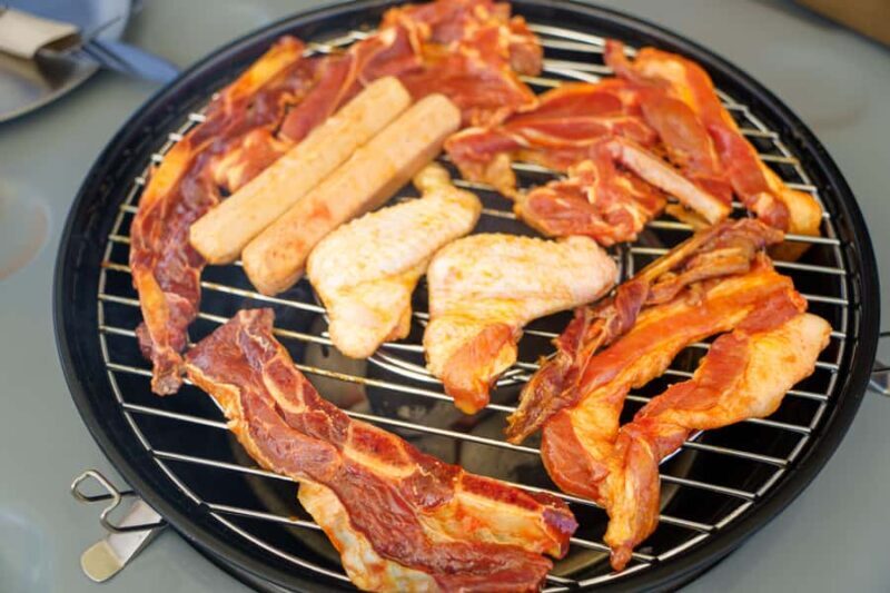 Denarau: Self Drive BBQ eBoat Cruise with Onboard BBQ Fiji - FAQ