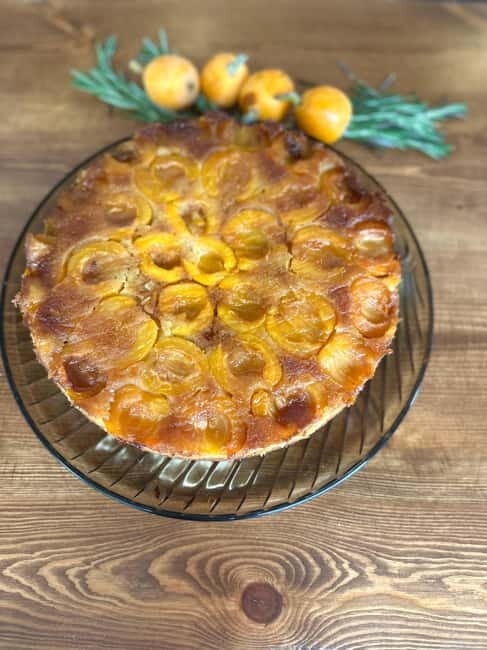 Denia: French-Inspired Brunch Cooking Class with Aperitif - An Intimate Introduction to French Brunch in Denia