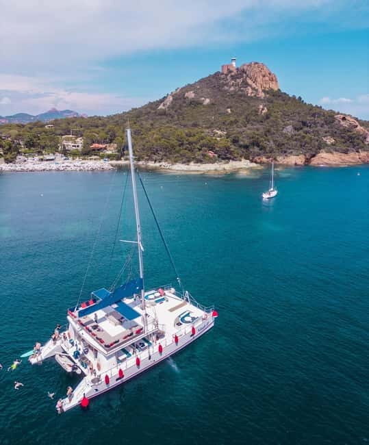 Denia/Jávea: a day at sea with paella on Isla Portitxol - What Travelers Say  