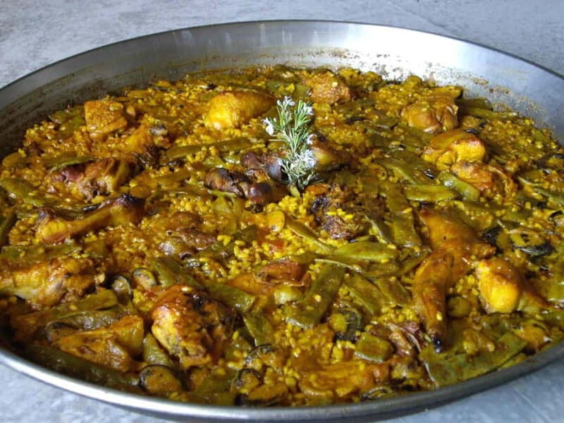 Denia/Jávea: a day at sea with paella on Isla Portitxol - Who Is This Tour Best For?  