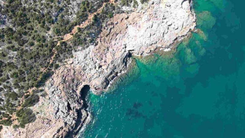 Denia: One-Way Boat Transfer To/From Javea - Good To Know