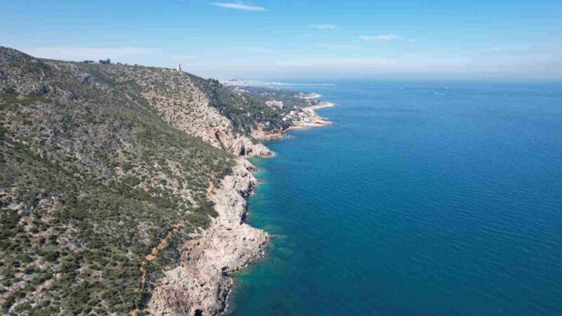 Denia: One-Way Boat Transfer To/From Javea - Customer Reviews and Ratings