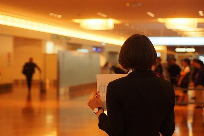 Denizli Cardak Airport Transfers to Denizli City Hotels - Booking Process and Payment