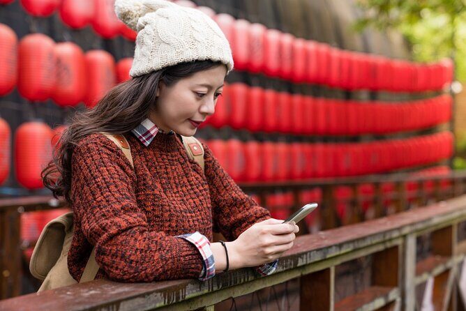 Denmark Data eSIM 0.5GB daily to 50GB 30 Days - Key Points