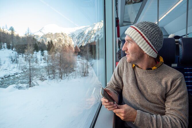 Denmark Data eSIM 0.5GB daily to 50GB 30 Days - An Honest Look at the Denmark Data eSIM