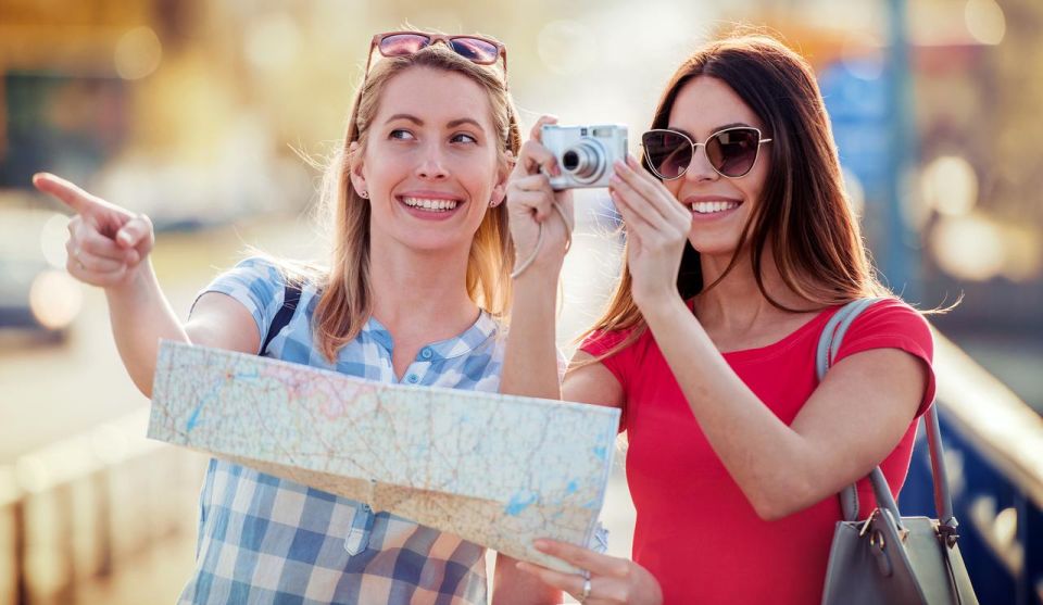 Denver Art and Culture Odyssey: Private Walking Tour - Frequently Asked Questions