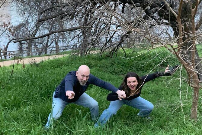 Denver Bar Crawl Lodo Bar Crawl - A Practical Look at the Denver Bar Crawl