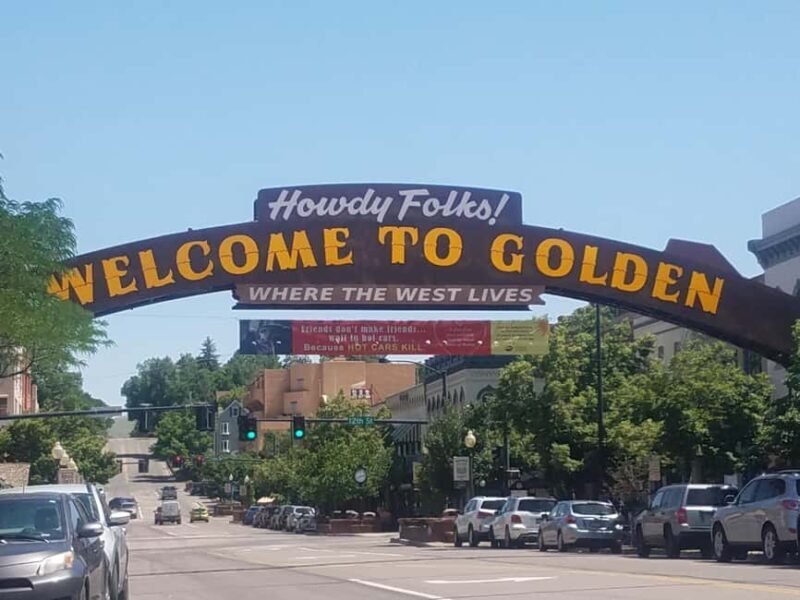 Denver: City Highlights, Golden, and Lookout Mountain - Why This Tour Offers Great Value