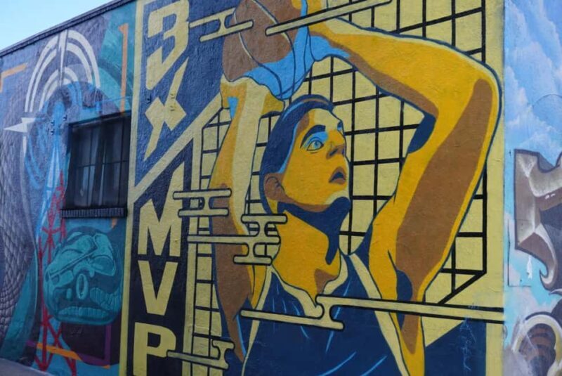 Denver: City Highlights, Golden, and Lookout Mountain - Practical Details