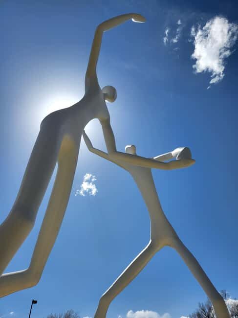 Denver: City Highlights, Golden, and Lookout Mountain - Who Is This Tour Best For?