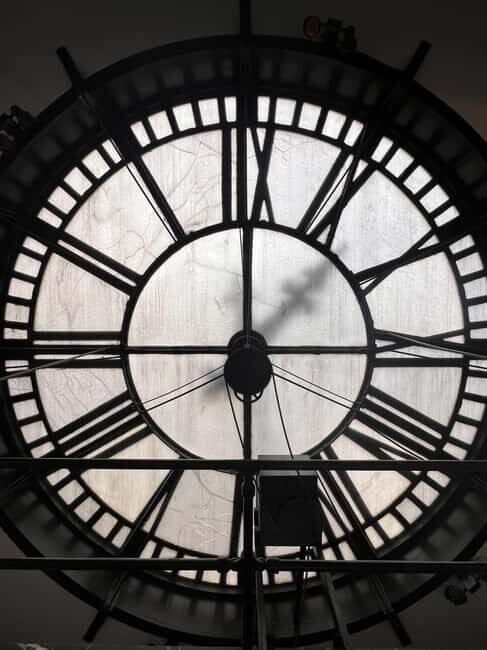 Denver: Daniels & Fisher Clock Tower and View Deck Admission - Introduction: A Quick Look at an Architectural Landmark