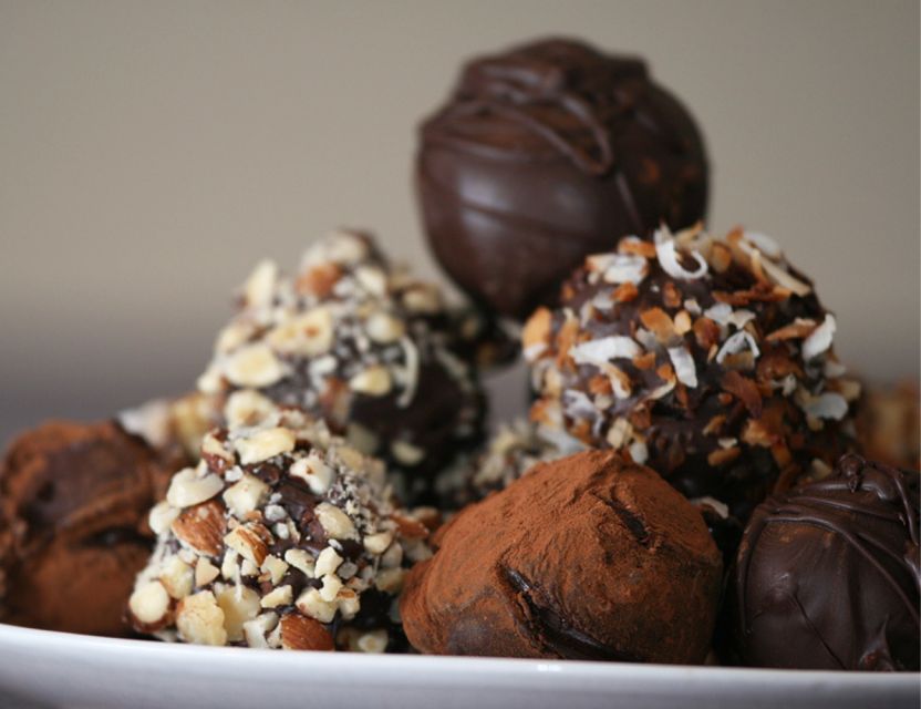 Denver: Downtown Food Walking Tour With Tastings - Dress Recommendations