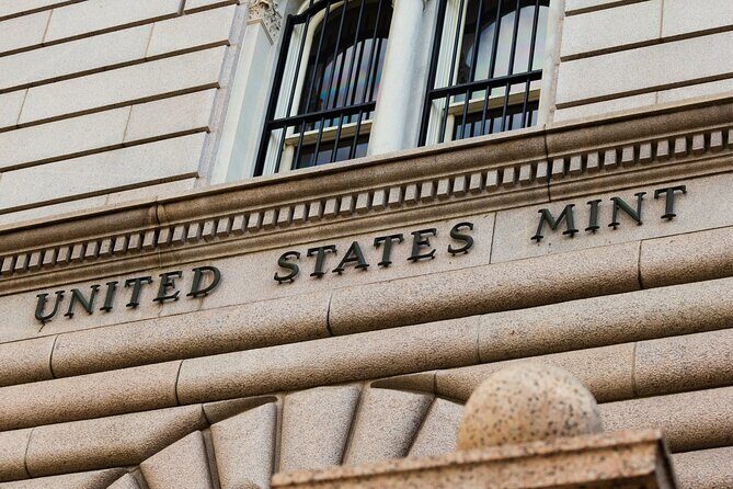 Denver Downtown Highlights Private Guided Walking Tour - FAQs