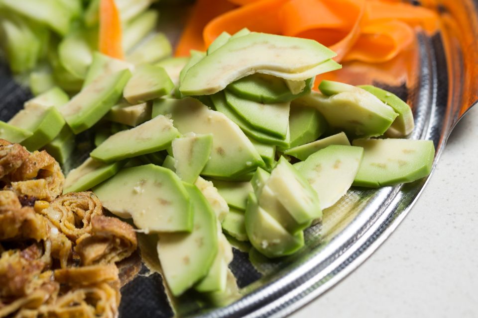 Denver : Hands-on Cooking Classes With Chef Kevin - Class Duration and Language