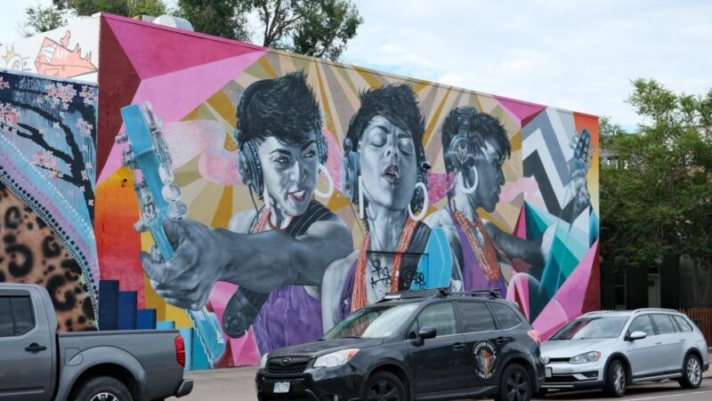 Denver: Private City Highlights Tour with Red Rocks - The Value of the Tour