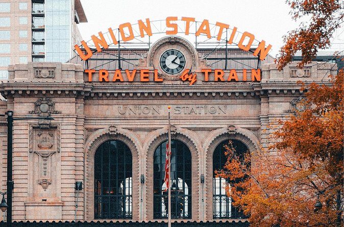 Denver Scavenger Hunt and Highlights Self Guided Tour - Final Thoughts: Is It Worth It?