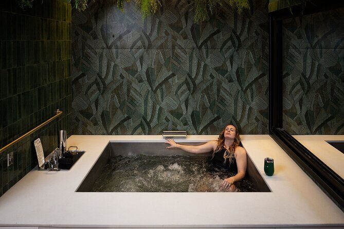 Denver South Beer Spa: The Most Unique Wellness Retreat - The Sum Up: Who Will Love This Experience?