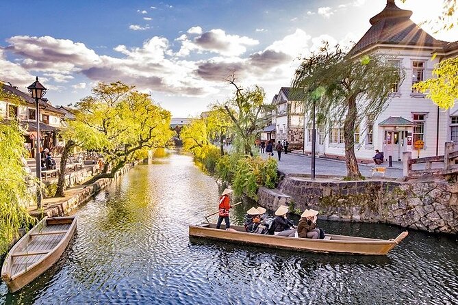 Departure Private Transfers: Osaka City to Kansai Airport KIX in Business Car - Booking and Availability