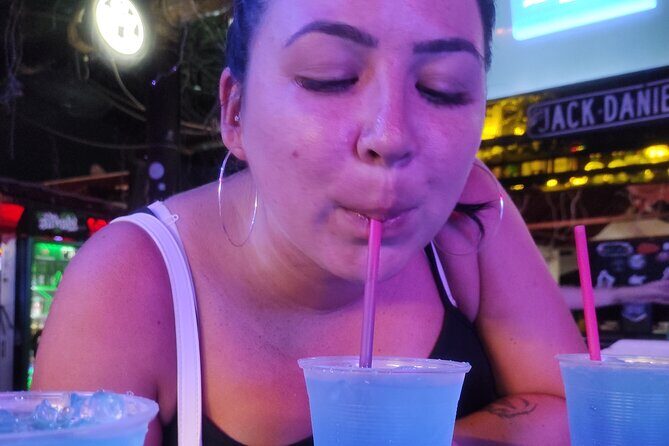 Dependable Private Luxury Airport Transportation - Final Thoughts: Who Should Book?