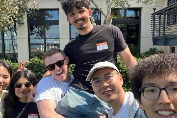 Des Moines Art Walk Experience - What to Expect and How It Works