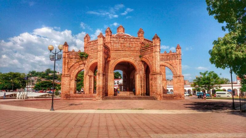 Desde Apto Tuxtla: Cañón, Chiapa y Traslado a San Cris - The Itinerary: A Deep Dive