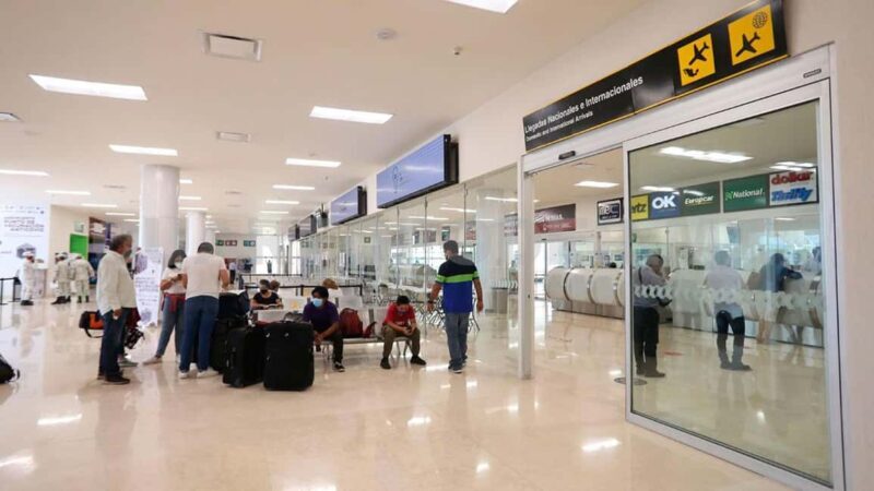 Desde Apto Tuxtla: Cañón, Chiapa y Traslado a San Cris - Practical Tips for Travelers