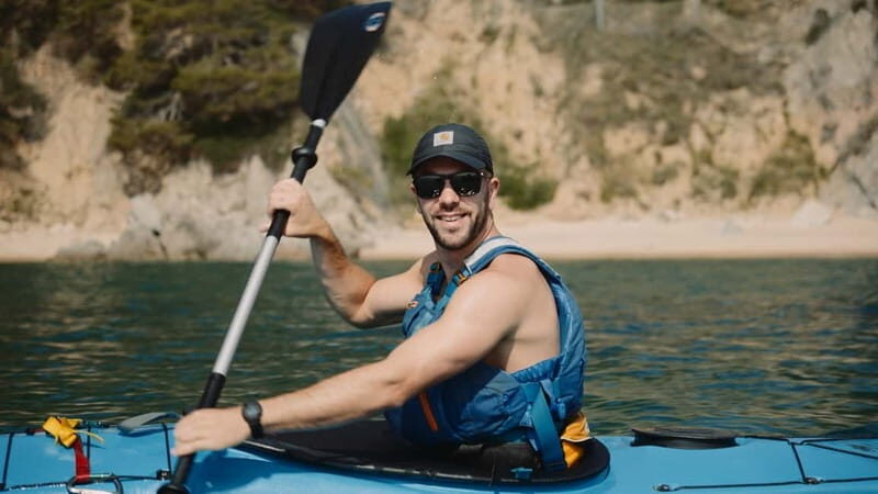 Desde Girona: Excursión a la Costa Brava con Kayak y Snorkel - Who Will Love This Experience?