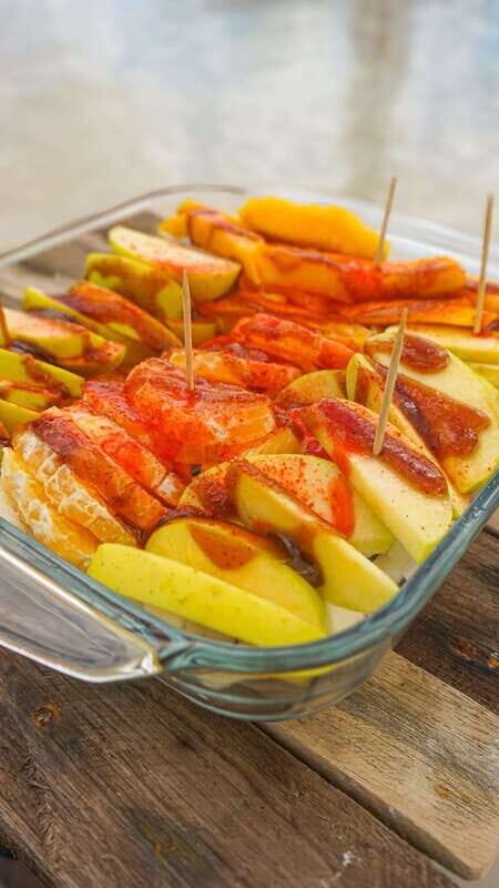 Desde Merida: Isla columpios - Who This Tour Is Best For