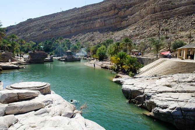 Desert Safari Private - Customer Reviews and Ratings