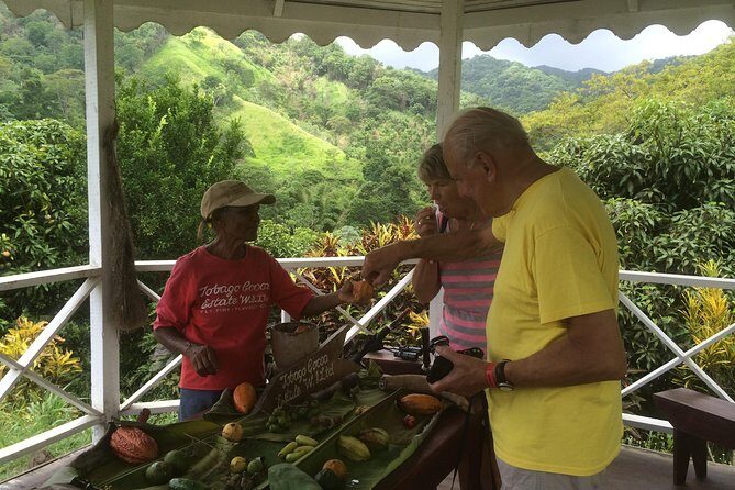 Design your own individual excursion - A Closer Look at the Itinerary and What It Means for You