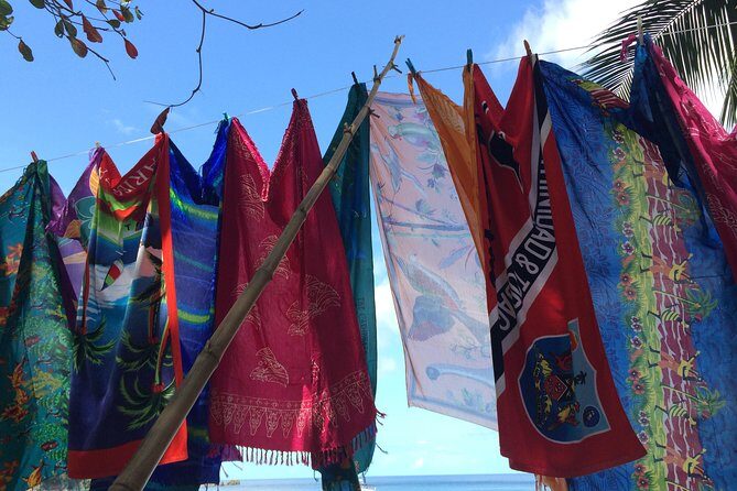 Design your own individual excursion - FAQ