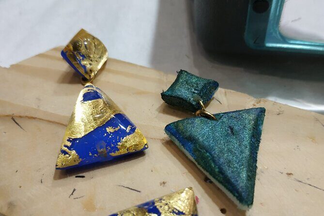 Design Your Personalized Luxury Jewelry in Le Marais, in the heart of Paris! - Authenticity and Quality