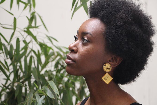 Design Your Personalized Luxury Jewelry in Le Marais, in the heart of Paris! - Frequently Asked Questions