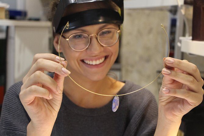 Design Your Personalized Luxury Jewelry in Le Marais, in the heart of Paris! - Final Thoughts