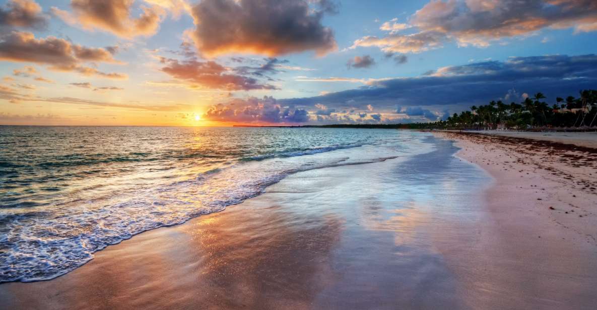 Destin-Fort Walton Beach: Private Cruise With Fireworks - Inclusions and Features