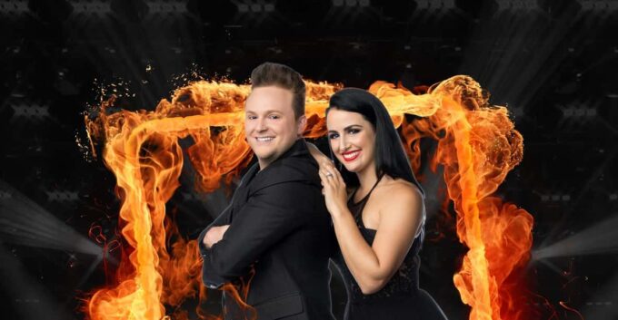 Destin: The Maximum Magic Show Ticket - Frequently Asked Questions