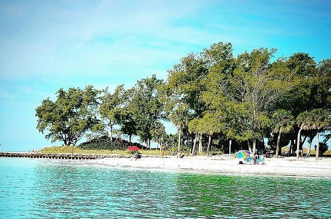 Destination and or Special Occasion Cruise - Frequently Asked Questions