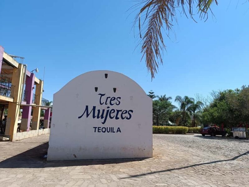 Destino Tequila: Experiencia Premier Privada - Who Will Love This Tour?