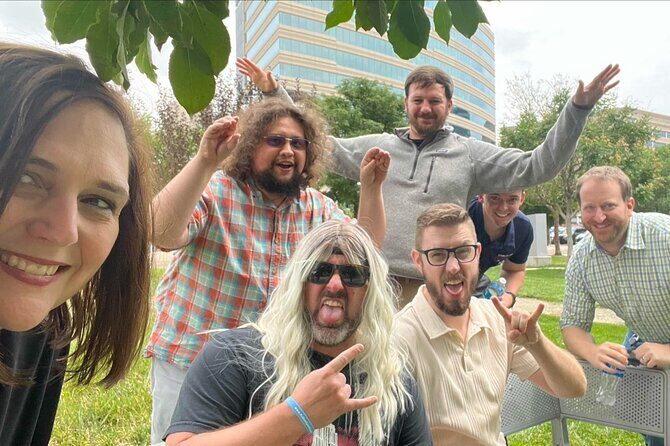 Detroit Art Walk Murals in Motor City - Why This Tour Works For Travelers