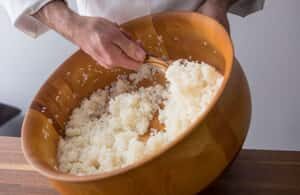 Detroit: Fun Sushi-Making Class with Local Chef - How the Class Compares to Other Detroit Experiences