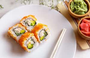 Detroit: Fun Sushi-Making Class with Local Chef - Practical Details and Tips