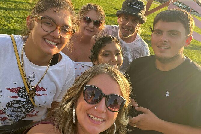 Detroit Murder Mystery: Outdoor Detective Game - What Do Travelers Say?