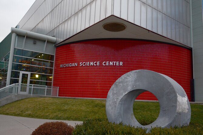 Detroit Murder Mystery: Outdoor Detective Game - In-Depth Look at the Experience