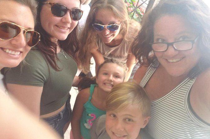 Detroit Scavenger Hunt Interactive Walking Tour - The Sum Up: Who Will Get the Most Out of It?