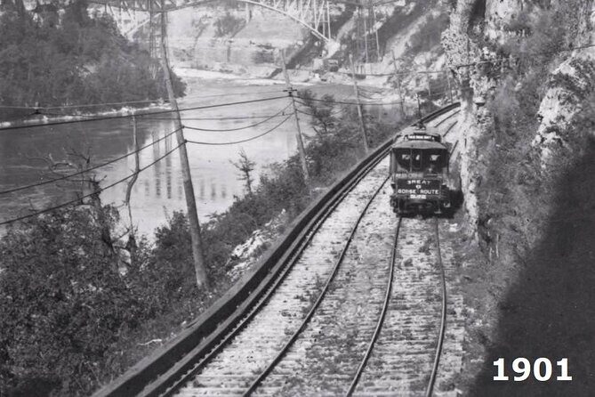 Devil's Hole to Whirlpool Loop Adventure Hike - Who Will Love This Tour?